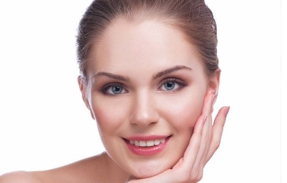 廈門(mén)鼻子雀斑去除醫(yī)院首選！2023廈門(mén)鼻子雀斑去除美容醫(yī)院排名前十揭曉！