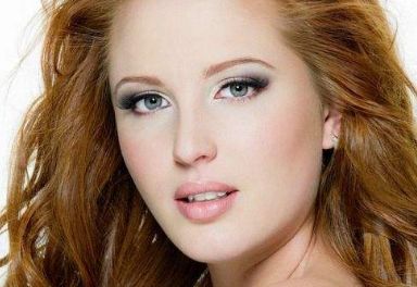 上海骨科手術(shù)三大醫(yī)院齊聚一堂！