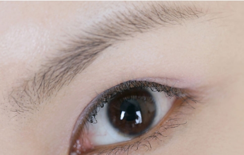 無錫仁華醫(yī)院是否是一家專業(yè)的醫(yī)美整形機構它的特點是什么？