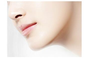 章丘區(qū)中醫(yī)醫(yī)院整形科是信譽(yù)有保障的嗎？整形科在口碑上如何？