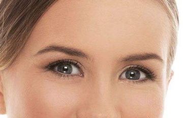 樸相根下頜角整形效果揭秘，醫(yī)生成功案例披露