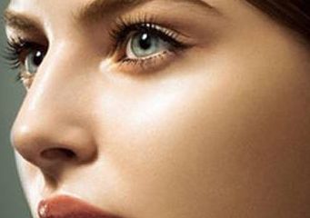 南京鼻部整形修復(fù)?？漆t(yī)院詳解，專業(yè)維權(quán)領(lǐng)跑者！