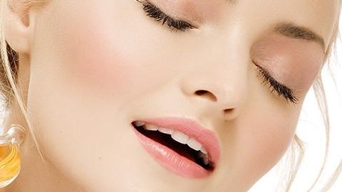 臨沂更受歡迎的微整形醫(yī)院，詳細(xì)介紹及價(jià)格公示！