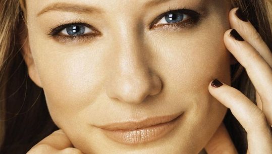 南方醫(yī)院醫(yī)生苗勇專業(yè)種植頭發(fā)如何？收費標準詳解&附真實案例圖片分享