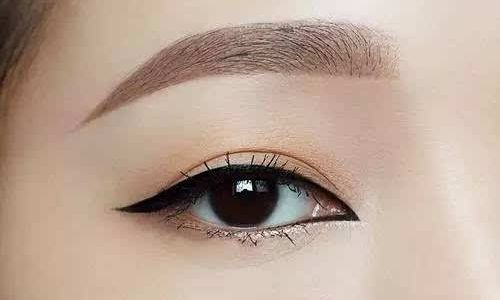 探秘南寧整形醫(yī)院：華美與科之美競逐第六，自主選擇公立或私立！