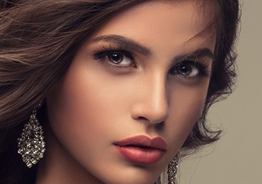 鄭州智美海棠醫(yī)療美容門(mén)診部靠譜嗎？有哪些口碑醫(yī)生值得關(guān)注？