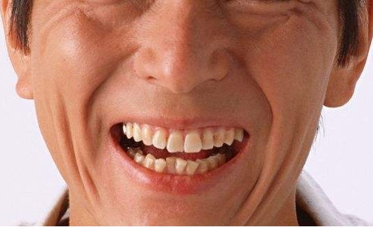 徐州凱思志秀醫(yī)療美容整形醫(yī)院擅長項目是什么？有哪些值得一試的項目？