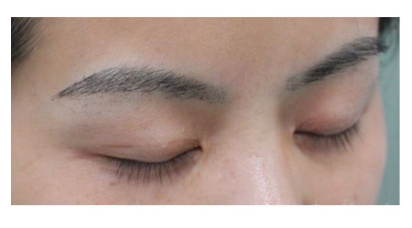 浙江整形醫(yī)院大放異彩！杭州、溫州、寧波都爭相嶄露頭角！