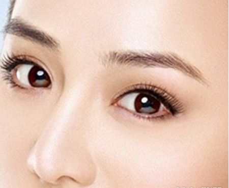 上海顏值高的面部輪廓整形醫(yī)院排行榜出爐！