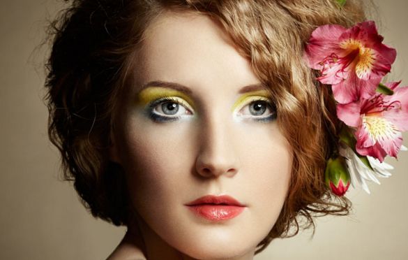 福建推薦的整形醫(yī)院盤點(diǎn)，展現(xiàn)醫(yī)術(shù)實(shí)力與聲譽(yù)