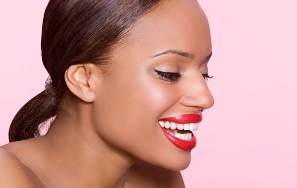 長沙優(yōu)質(zhì)整形醫(yī)院排行榜，這些機構(gòu)口碑爆棚實力強