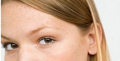 去眼袋價(jià)格淺談，費(fèi)用因素不可忽視！