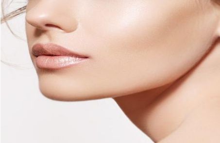 成都十大專業(yè)眼部整形醫(yī)生盤點(diǎn)！這里有十位知名專家等你來！