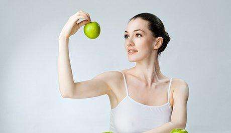 石家莊武警醫(yī)院整形美容科價格表(價目表)2023一覽，是否適合預算有限的人群？整形美容科綜合醫(yī)療費用高嗎？