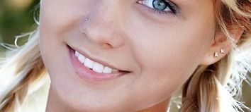 南昌哪家醫(yī)生在眼部技術(shù)方面有出色表現(xiàn)？擁有雙眼皮再也不是夢(mèng)想