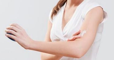 嘉興整形醫(yī)院實力大揭秘！真實測評分享，排名高靠前的有曙光、藝星等！