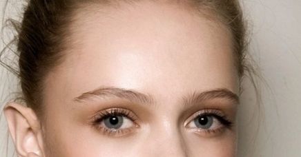 汪云鋒鼻部整形的完美蛻變經(jīng)歷是如何的？個人簡介、專業(yè)項目與隆鼻恢復(fù)全過程揭秘