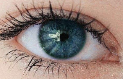 上海倍思特整形醫(yī)院口碑如何？有哪位醫(yī)生值得信賴？