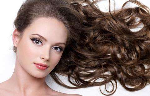 北京天賜麗人醫(yī)療美容診所醫(yī)生有哪些？整形醫(yī)生的資質(zhì)和經(jīng)驗(yàn)如何？