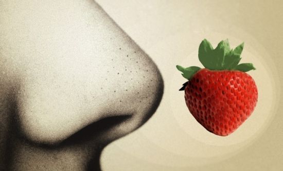 南昌韓美醫(yī)療整形美容醫(yī)院的醫(yī)生擅長哪些整形項目？南昌韓美醫(yī)療整形美容醫(yī)院有哪些擅長項目的醫(yī)生？