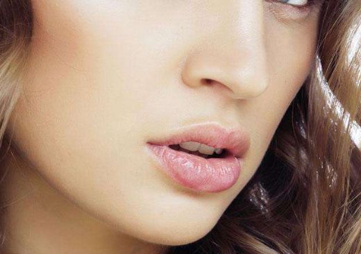 2023年非常受歡迎的蘇州雙眼皮修復醫(yī)生專家TOP10名單揭曉