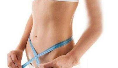 石家莊蘇亞美聯(lián)臣醫(yī)療美容醫(yī)院技術(shù)可信賴嗎？醫(yī)生有何擅長(zhǎng)領(lǐng)域？