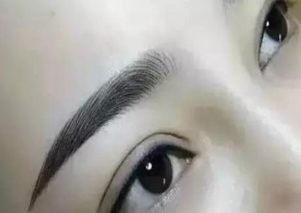 杭州五家私密整形醫(yī)院等你來！