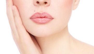 成都私密整形醫(yī)院全面解析？私密緊致。