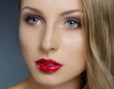 2023南平市優(yōu)質(zhì)整形醫(yī)院全方位解讀！專家團隊力推最新綜合美容技術(shù)