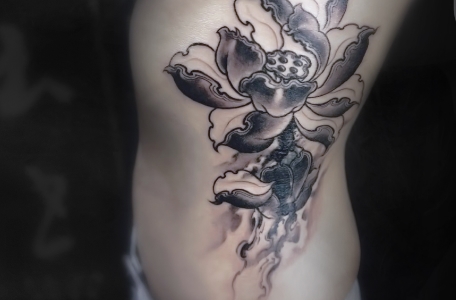 常德愛(ài)思特醫(yī)療美容診所靠譜嗎？真的有拿手項(xiàng)目嗎？在線查詢值得一試嗎？