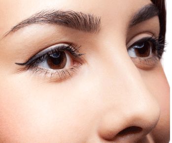 北京比較好的十家吸脂整形醫(yī)院盤點(diǎn)，前五強(qiáng)名單已公布！