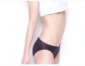 杭州賈明專業(yè)雙眼皮手術醫(yī)生：案例展示與實力評估