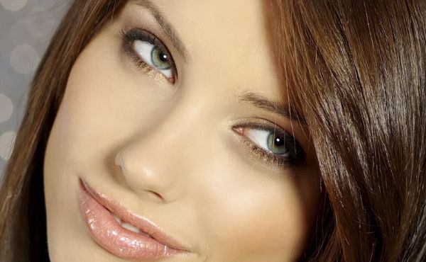 鄭州正畸醫(yī)生2023排名揭曉優(yōu)秀名醫(yī)李萬順、馬公平、于瑞華等脫穎而出