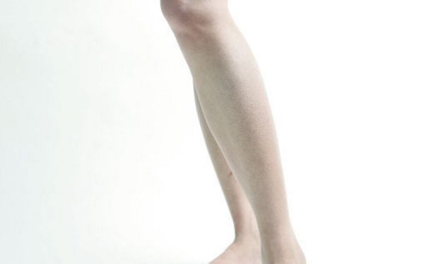 上海九院磨骨科醫(yī)生排行情況披露！頂尖醫(yī)師名單揭曉