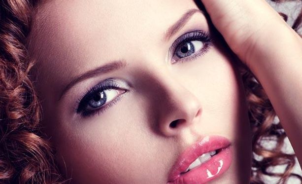 無針麻醉技術(shù)如何？杭州薇琳口腔醫(yī)院種植牙效果如何？醫(yī)生推薦