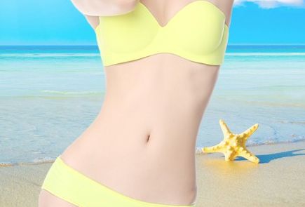 廣州整形醫(yī)院前名單發(fā)布！私立醫(yī)美代表浮出水面，贊譽(yù)如潮