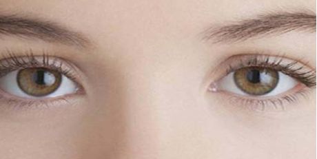 深圳市乳房整形醫(yī)院排行榜出爐！這五家誠(chéng)信醫(yī)院靠譜靠譜！