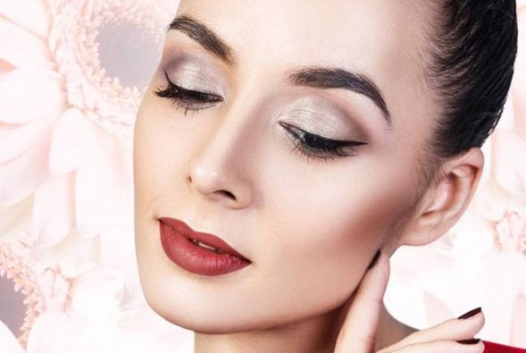 沈陽整形醫(yī)院推薦！這些醫(yī)院受到廣泛好評(píng)！