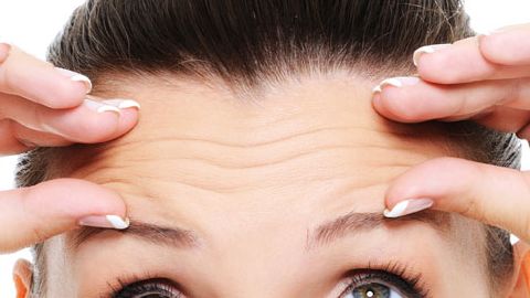 深圳醫(yī)美整形醫(yī)院TOP10！超受歡迎的鵬程、美萊等備受推崇！