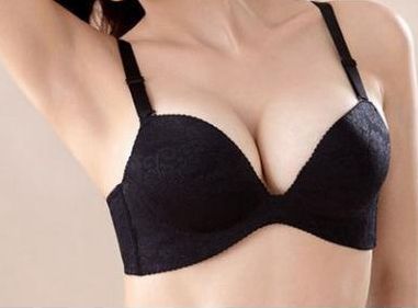 湖南近視手術(shù)眼科醫(yī)院排行榜公布！合理價(jià)格質(zhì)量俱佳！收進(jìn)書(shū)簽備用