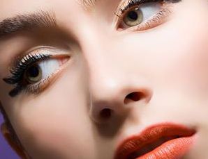 成都好評雙眼皮整形醫(yī)院推薦，讓您完美雙眼皮！