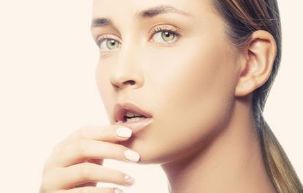 寧波市出類拔萃！揭秘整形醫(yī)院三強(qiáng)，實(shí)力與口碑齊飛！