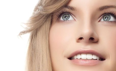 深圳市硅膠豐胸醫(yī)院排行榜2023年最新發(fā)布，引薦美萊醫(yī)療！