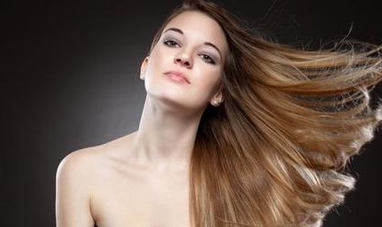 北醫(yī)三院整形科別有天人？鼻子整形靠譜嗎？哪位醫(yī)生備受矚目？讀用戶評價！