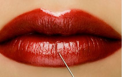 2023年濟南地區(qū)脫發(fā)醫(yī)院回顧，值得一看的主要因素公開！