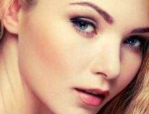 趙興陽(yáng)在成都蓉美和諧醫(yī)療醫(yī)院進(jìn)行了吸脂手術(shù)，這是他的真人案例分析