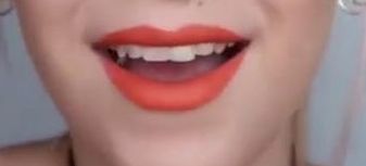 朱守超整形醫(yī)生：詳解他的擅長項(xiàng)目和專業(yè)坐診醫(yī)院