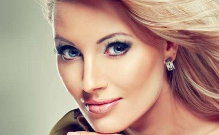 重慶軍科整形吸脂果真有用嗎？王科醫(yī)生的資質(zhì)如何？