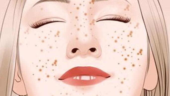 上海亦美聯(lián)醫(yī)療美容醫(yī)院的坐診專家有哪些？你知道嗎？