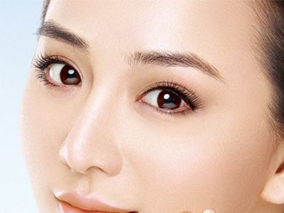 揭秘葉信海醫(yī)師的醫(yī)術(shù)水平與雙眼皮手術(shù)案例分享！必知術(shù)前準(zhǔn)備